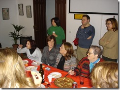 DSC05427web
