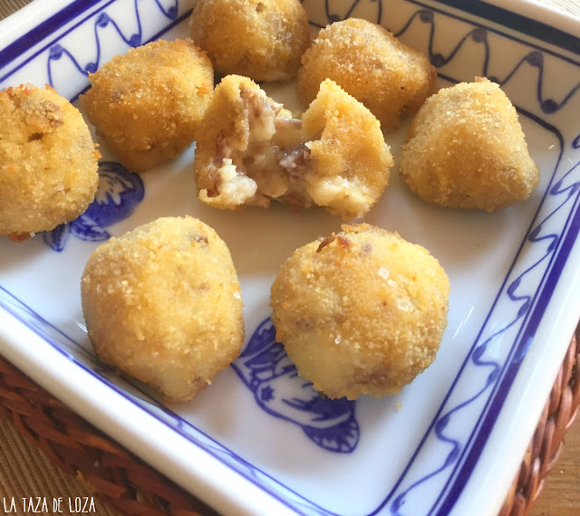 croquetas-de-puchero