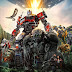 El Cine Renzi renueva su cartelera con el estreno “Transformers: el despertar de las bestias”