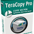 TeraCopy Pro v2.3 & v3.0 Alpha-4 [ Mempercepat Copy dan Pindah FIle ]