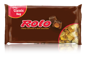 http://www.hersheys.com/rolo/products.aspx#/ROLO-Chewy-Caramels-in-Milk-Chocolate-Roll