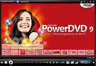 descargar reproductor dvd para pc