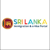 Sri Lanka Immigration