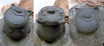 flora_cup_LR