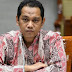 Wakil Ketua KPK Ghufron: Perguruan Tinggi Sumbang Koruptor 86 Persen di Indonesia