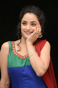 Madirakshi photos at Ori Devudoy Audio-thumbnail-39