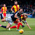 H Dundee τη μάχη των ουραγών, 3-0 τους Jags