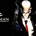 تحميل لعبة Hitman 1: Codename 47 مضغوطة كاملة