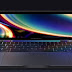 Apple MacBook Pro 13-inch laptop: Features, specs and price