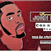 DOWNLOAD MP3 John-lil Furacão - God did remix (prod by: fayarstudio) 