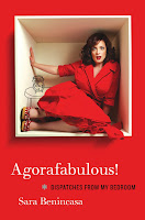 http://discover.halifaxpubliclibraries.ca/?q=title:agorafabulous