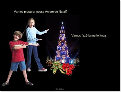 arvore 1