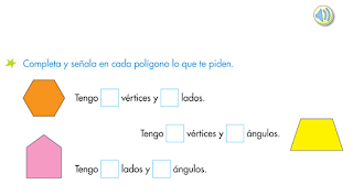 http://www.primerodecarlos.com/SEGUNDO_PRIMARIA/febrero/tema4/actividades/actividades_una_una/mates/poligonos.swf