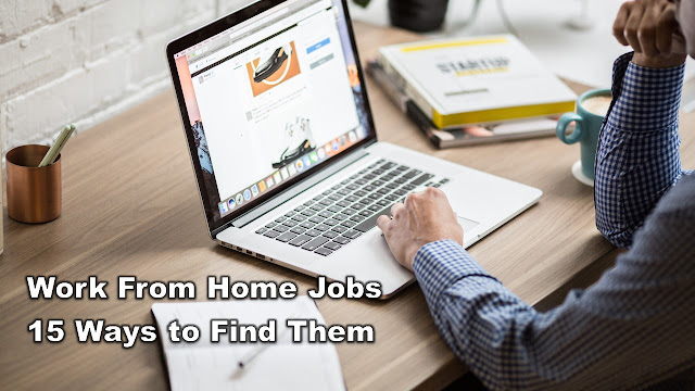 Work-From-Home-Jobs-15-Ways-to-Find-Them