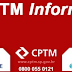 CPTM toma medidas devido a Greve no Metrô SP
