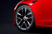 Genjot Bisnis? Tesla Mulai Beri Penawaran Kendaraan Listrik di Singapura