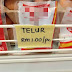 Peniaga jual telur RM1 sebiji kena tindakan