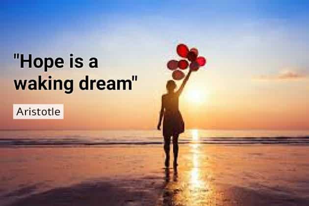 Aristotle-sayings-hope-quotes-waking-dream-wish
