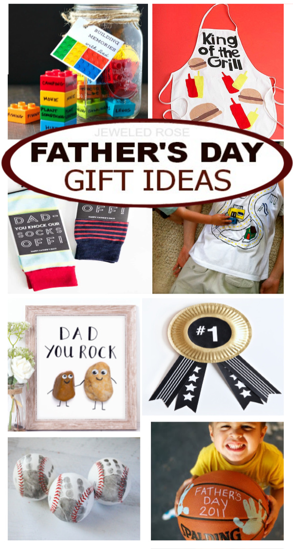 Father S Day Gifts