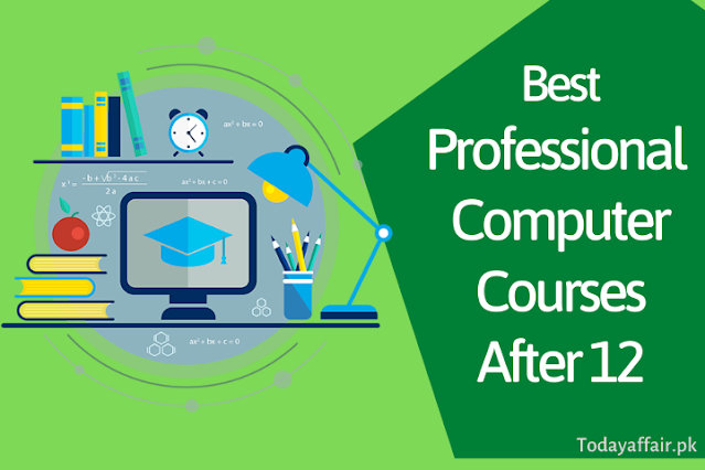 top 10 computer courses in demand in india;top 10 computer courses in demand after 12th;top 10 computer courses in demand 2020;which computer course is best for high salary;which computer course is the best for jobs;best computer course to earn money;best computer courses after graduation;computer course with job guarantee