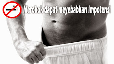  Rokok yaitu salah satu penyebab kanker paru Inilah 4 Bahaya Merokok Bagi Kesehatan Tubuh