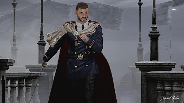 secondlife,sl,secondlifestyle,secondlifeavatar,secondlifeworld,secondlifephotography,secondlifeonly,slavatar,secondlifeavi,secondlifefashion,virtualgamephotography,metaverse,virtualreality,menfashion,menstyle,manfashion,malestyle,maleblog,menblogger,blogger,blog