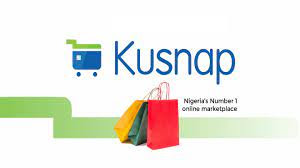 Top 16 Online Shopping Sites in Nigeria – New Updated
