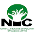 Nafasi za Kazi NIC NATIONAL INSURANCE CORPORATIONS OF TANZANIA LTD Computer Programmer