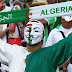 ماذا قدمت الجزائر لفسطين 