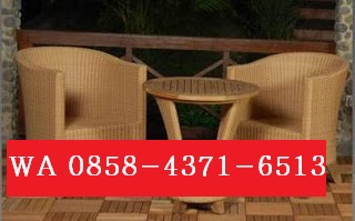 Membuat Furniture Rotan, Furniture Rotan Murah Meriah, Furniture Rotan Online, Sofa Rotan Outdoor, Toko Furniture Rotan Online, Rattan Outdoor Furniture, Furniture Rotan Plastik, Furniture Rotan Pekanbaru, Furniture Rotan Palembang, Sofa Rotan Plastik, Sofa Rotan Putih, Pabrik Furniture Rotan, Pabrik Furniture Rotan Sintetis, Pusat Furniture Rotan, Produsen Furniture Rotan Sintetis, 