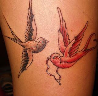 Bird Tattoos,Girl Tattoos,Tattoo Designs,Tattoos,Hot Tattoos,Sexy Tattoos,Women Tattoos,Female Tattoos,Animal Tattoos,Small Tattoos,Medium Tattoos