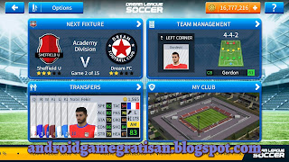 androidgamegratisan.blogspot.com