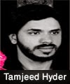 http://www.humaliwalayazadar.com/2015/04/tamjeed-hyder-nohay-2013-to-2016.html