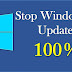 Stop Windows 10 Updates v2.5.58