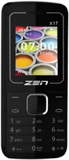 Zen X17 Firmware Flash File SPD6531DA (Stock Firmware Rom), Zen X17 Flash File, Zen X17  Firmware, Zen X17 Flash File Download, Zen X17 Firmware Download, Zen X17 Firmware (Stock Rom), Zen X17 Flash File (Stock Rom), Zen X17 Flashing, Download Zen X17 Flash File, Download Zen X17 Firmware, How To Flash Itel Zen X17, How To Flashing Zen X17, Firmware Flash File, Zen X17 Working Firmware, Zen X17 Working Flash File, Zen X17 Free Flash File Without Any Box, Zen X17 Free Firmware File Without Any Box, Zen All Firmware Flash File,