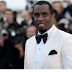 Forbes has just released their list of 100 highest paid celebrities. Led by Diddy who clocked a career-best of $130 million, the pack pulled in $5.15 bilDavido misses out on the Forbes 2017 highest paid celebrities list, as Diddy is crowned king of money...