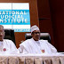 BUHARI: Without rule of law govt will degenerate into dictatorship, anarchy