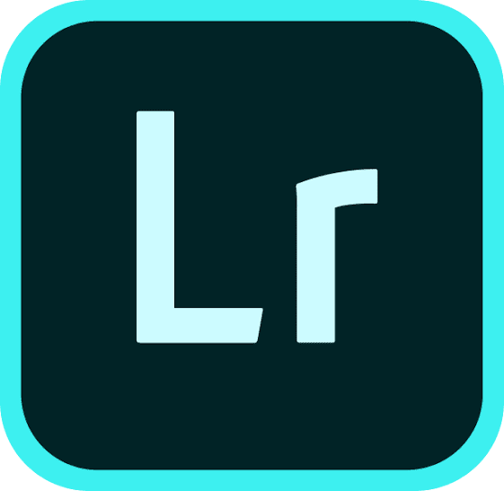 Lightroom indonesia mobile mod 1000 preset download - AL ...