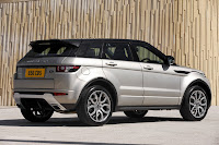 Range-Rover-Evoque-2013-02