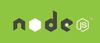 How to install NodeJS on Xubuntu 18.04