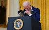US Muslims pledge to ditch Biden in 2024 over refusal to call for a ceasefire in Gaza