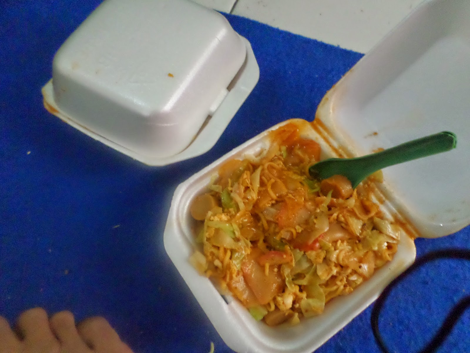  coklat usaha makanan cilok usaha makanancom usaha makanan cireng