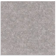 Granit Indogress Cardea 60x60 Matt