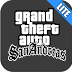 Download Game GTA SA Lite Apk + Data For Android Gratis!!!