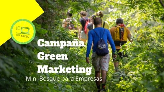 Marketing de Contenidos Digitales para Empresas