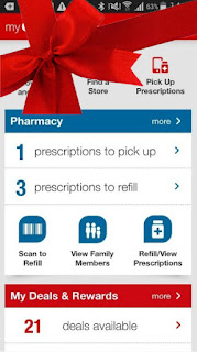 Free Printable Cvs Pharmacy Coupons