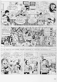 "Forza Depor"   por E.V.Pita / H.Tello (1992)    http://evpitacomic.blogspot.com/2010/07/album-forza-depor-evpita-htello-1992.html