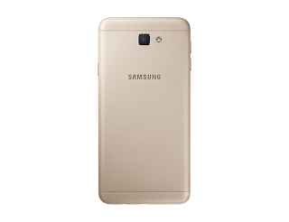 Harga Terbaru dan Spesifikasi Samsung Galaxy J7 Prime 2017