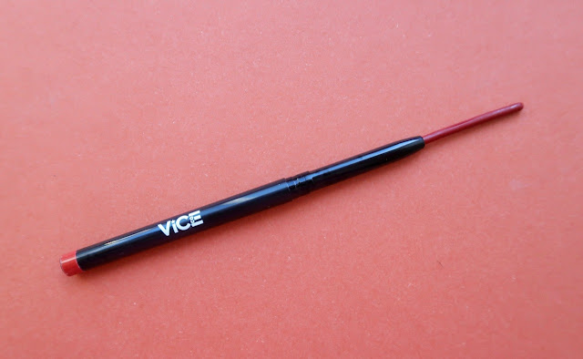 Vice cosmetics velvet liquid lipstick review philippines swatches filipina