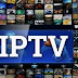 IPTV-LIST-M3U-iptv-update 